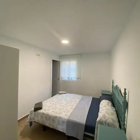 Casa Paula-3