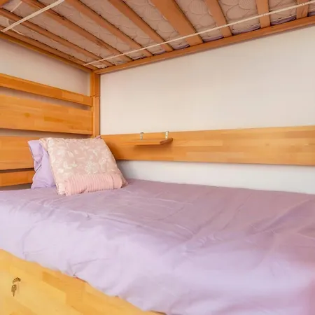 Female Hostel-3