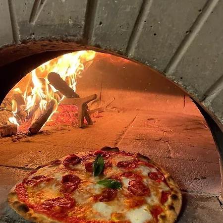Albergo pizzeria 76 06-3