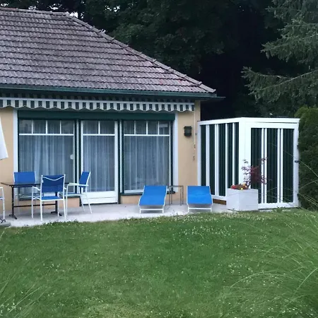Ferienanlage Seehof-2