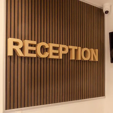 Hotel Soers-3