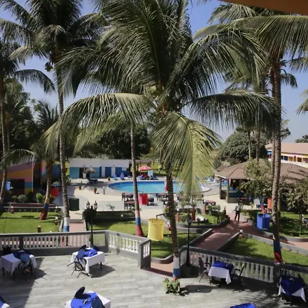 Mansea Beach Hotel-3