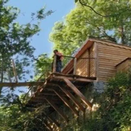 Les Cabanes de Brassac-2