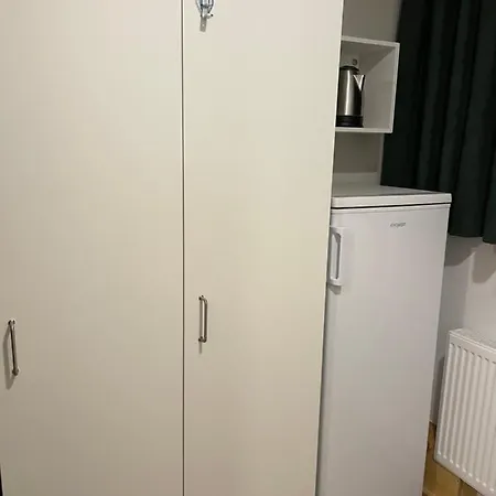 Hostel-Centrum-3