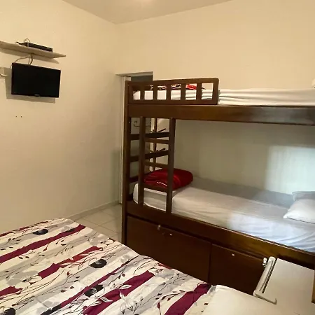 Villa Paraiso-3