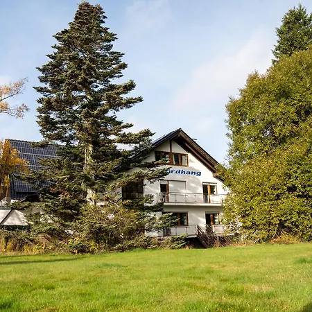 Villa Nordhang-2