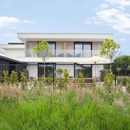 Hello Zeeland - Summum Suites-3