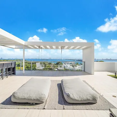 Nomada Destination Residences - Quadro-2