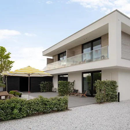 Hello Zeeland - Summum Suites-2