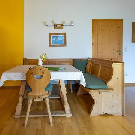 Waldhauser Hof-2