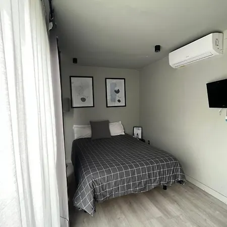La Casa Contenedor-2