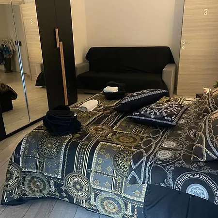 Angel Room-2