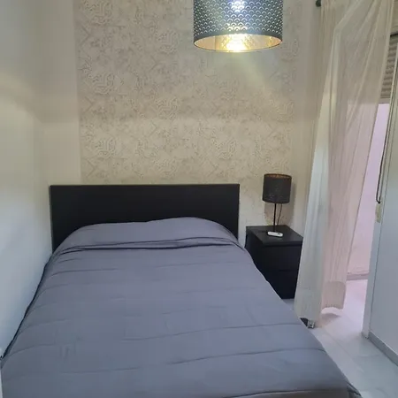 Apartamentos centro histórico-2