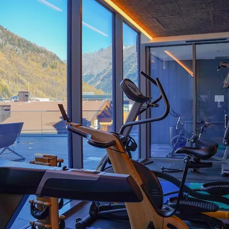 die berge lifestyle-hotel sölden-3