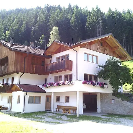 Prestihof-2