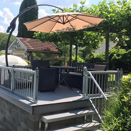 Ferienanlage Seehof-3