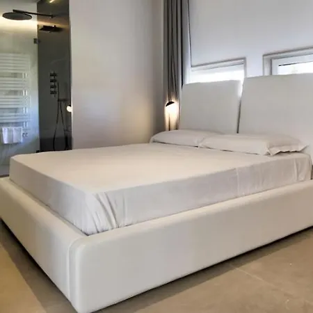 Luxury Suite Monopoli-2