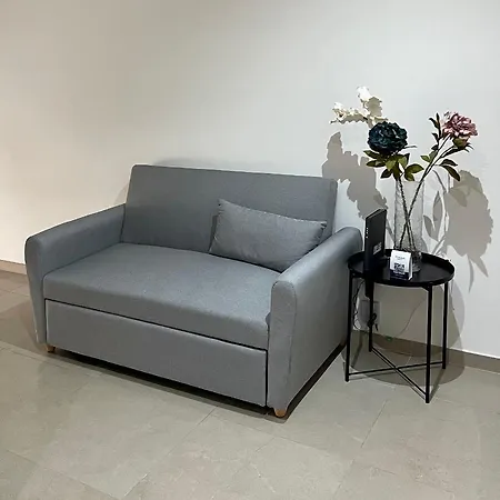 Portobello Apartment-2