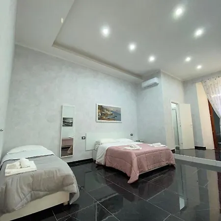 Savastano House-3