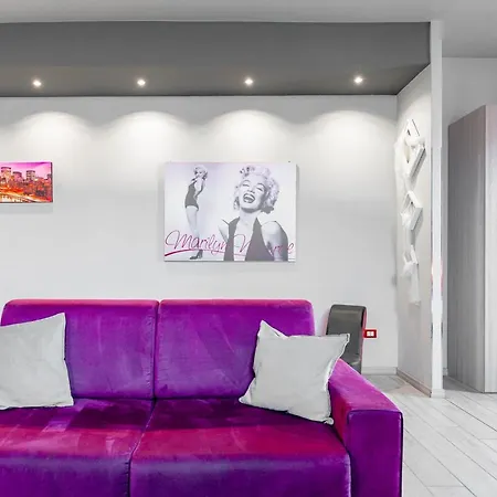 Torino Loft-3