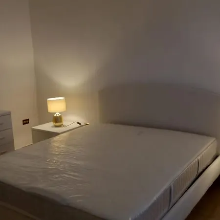 Casa Angy-3