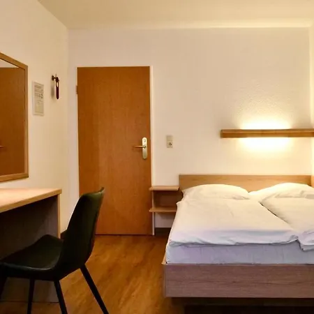 Hotel Pegasus-3