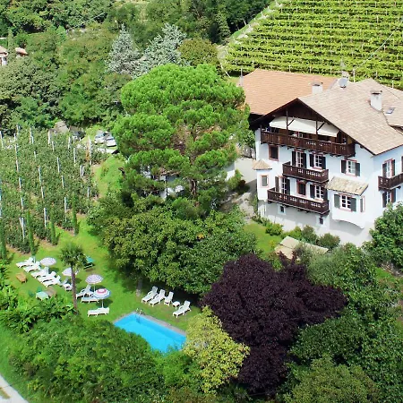 Matailerhof-3