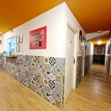 Arc House Barcelona-2