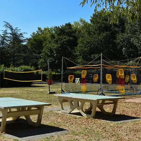 Camping le Moulin du Roy-2