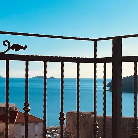 Boutique Villa Dorma-3