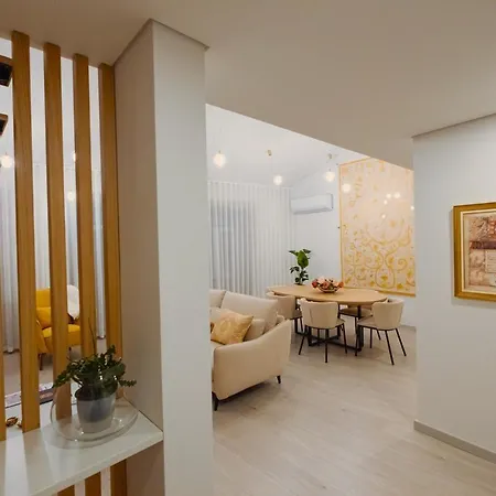 Burgo House-2
