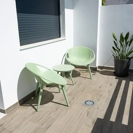 Apartamentos El Mirador de la Janda-3