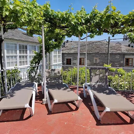 Pension-Albergue Don Alvaro-2