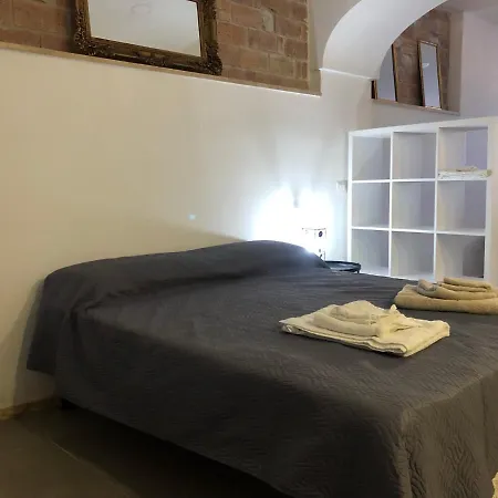 Casa Dercia-2