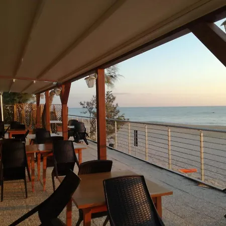 Camping La Pineta-3