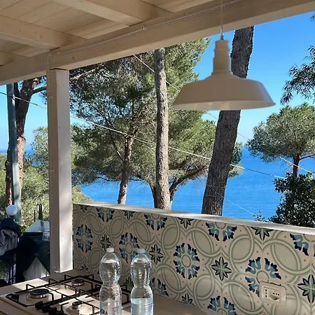 Suosogno sul mare 200metri dalla spiaggia-2