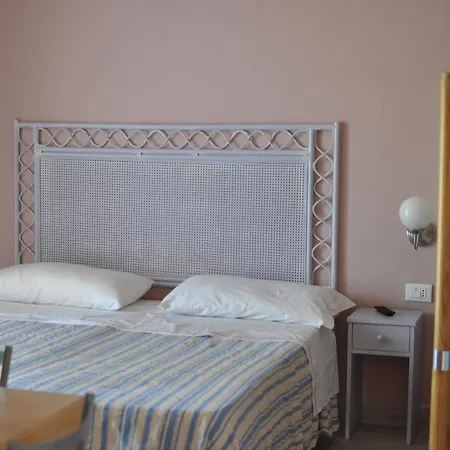 Villaggio Costa Blu-2