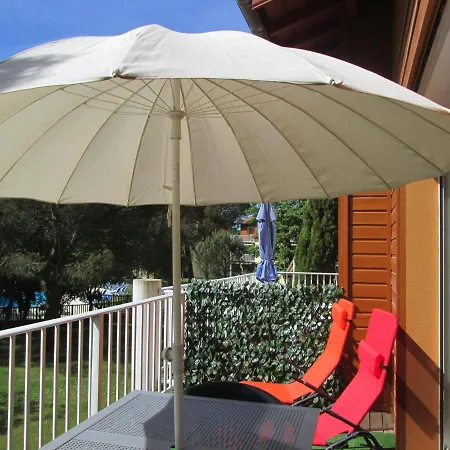 Residence Amarine-2