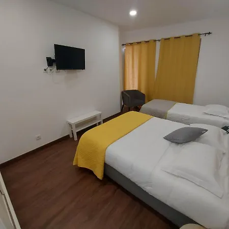 Concept Guest House-2