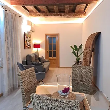 Casa Buzones-2