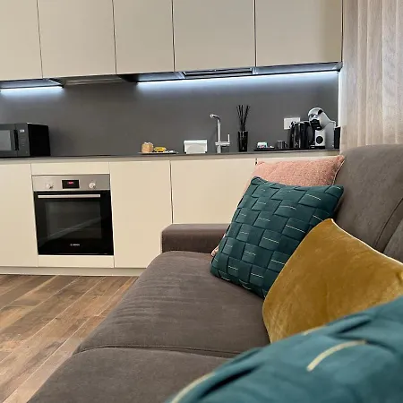 Dr54 Apartments-3
