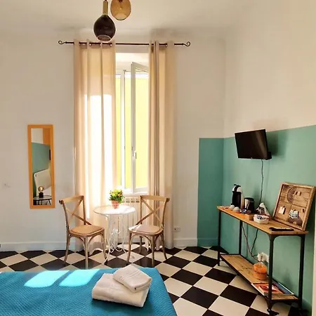 Onda Su Onda-3
