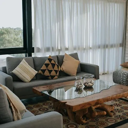 Lumina At Mudra Tulum-2