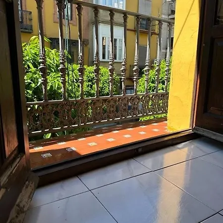 Casa Snoopy-3