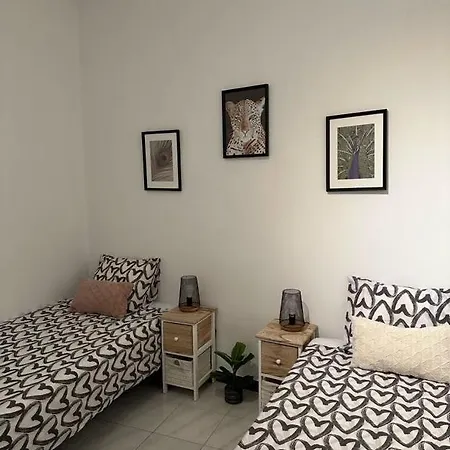 Casa Snoopy-2
