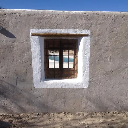 Cuevas Alcobas-2