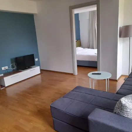 Modern Inn Suites-2