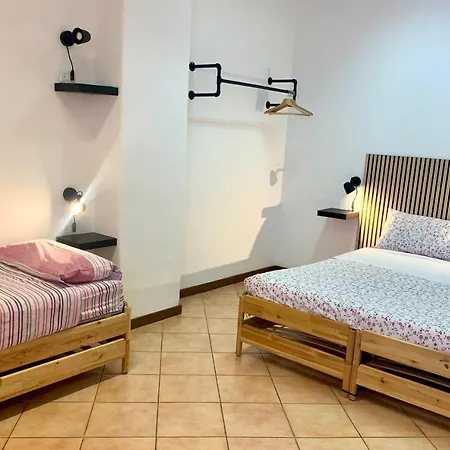 Cascina Bellaria-3