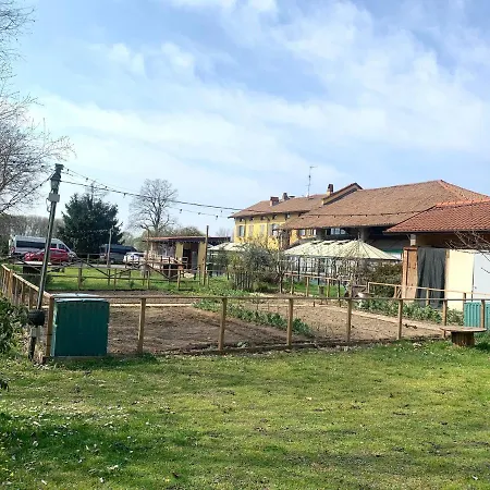 Cascina Bellaria-2
