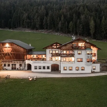 Radhof-2